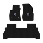 Lloyd Mats 3PC Set For 2024-2026 Buick Envista. Fixed Price $244.99.