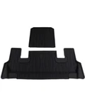 Ford Explorer Genuine Oem 3RD Row Floor Mat Kit Black 2022-2026 NB5Z7813086AA. Fixed Price $95.99.