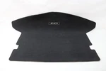 2022 Mazda CX-5 Rear Cargo Mat Carpet Cover 0000-89-R22 Oem 23 24 25. Fixed Price $129.99.