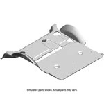 Genuine Gm F Carpet 84443238. Fixed Price $141.19.