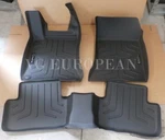 Mercedes-benz Gla Class Genuine All Season Rubber Floor Mat Set New. Fixed Price $314.99.