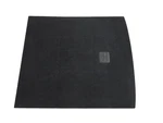 Vw Passat B7 Variant Combi Boot Liner Floor 3C9863463F. Fixed Price $79.99.