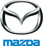 Genuine Mazda Mat Floor GBEF-68-670-02. Fixed Price $495.44.
