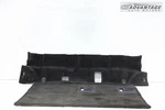 2003-2007 Hummer H2 Rear Trunk Cargo Floor Carpet Cover Mat Liner Oem. Fixed Price $311.99.