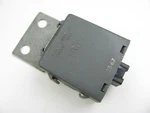New Out Of Box Ford F6XA-14957-AC Automatic Sliding Door Control Module. Fixed Price $35.99.