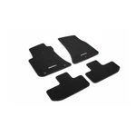 82215158AC Premium Carpet Floor Mat Berber Dodge Charger (2015-2023) Mopar Oem. Fixed Price $134.62.