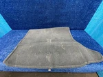 2016-2019 Lexus CT200H Rear Trunk Cargo Liner Floor Mat Cover Oem. Fixed Price $37.05.