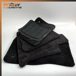 16-18 Cadillac CT6 Carpet Floor Mats Set Of 4 Item Oem. Fixed Price $133.32.