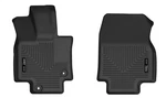 Husky Liners 55881 X-act Contour Floor Fits 20-25 Highlander. Fixed Price $113.38.