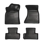 Husky Liners 98081 Weatherbeater Floor For 11-12 Dodge Charger/chrysler. Fixed Price $149.99.