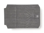 2014-2020 Acura Rlx Trunk Spare Tire Cover Floor Carpet 84521-TY2-A01ZA, D004,. Fixed Price $110.10.