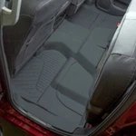 Genuine Oem Floor Liner All-weather Rear Interlocking Gmc 23237404. Fixed Price $80.71.
