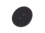 Genuine Bmw F01 F10 F12 E65 X3 X4 Z4 Floor Mat Clip Fastener Pad New 07149166608. Fixed Price $10.48.