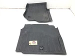 2018-2021 Ford Expedition Right Passenger Front & Rear Floor Mat Cover Oem. Fixed Price $87.99.