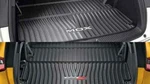 2022-2026 Acura Mdx Type-s Cargo Tray Free Shipping. Fixed Price $129.95.