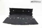 2020-2022 Kia Telluride Rear Interior Floor Carpet Liner Mat Cover Black Oem. Fixed Price $299.99.