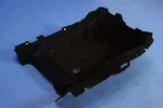 Genuine Mopar Front Floor Carpet Left 5SQ55DX9AH. Fixed Price $397.80.