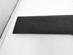2010-2014 Subaru Outback Driver Left Side Floor Mat 95067AJ05BVH Black. Fixed Price $44.98.