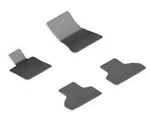 Genuine Oem Front And Rear Floor Mat Set For Bmw 528I Xdrive 535I F10. Fixed Price $192.72.