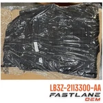 2020-2023 Ford Ranger Black Floor Liners 4-PIECE Set New Oem LB3Z-2113300-AA. Fixed Price $95.26.