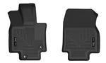 Husky Liners 55881 X-act Contour Front Floor. Fixed Price $109.99.