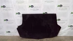 2018 Kia Optima Rear Trunk Cargo Floor Carpet Mat 85710-D5000. Fixed Price $120.00.