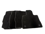 2020 2024 Ford Explorer Floor Carpet Cover Liner Mat Oem -set Of 4-. Fixed Price $76.50.