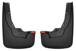 Husky Liners 58131 Custom Front Mud Guards. Fixed Price $59.99.