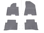 New Oem Front & Rear All-weather Floor Mats D9013ADU00 For Kia Sportage 17-22. Fixed Price $102.95.