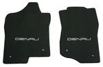 New Lloyd Front Floor Set 2007-2010 Gmc Yukon Denali Base Model Black. Fixed Price $138.99.