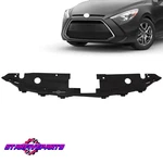 Grille Support Inner Cover For Toyota Yaris Ia Scion 16-20 53114WB001 TO1224121. Fixed Price $299.00.