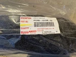 2019-2023 Lexus ES350 Oem Cargo Carpet Trunk Mat New. Fixed Price $45.00.