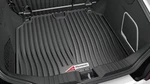 2023-2026 Acura Integra A-spec Trunk Tray- Free Shipping. Fixed Price $139.95.
