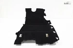 2017-2023 Tesla Front Right Passenger Side Floor Carpet Cover Liner Trim Oem. Fixed Price $150.99.