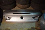 2013 2014 2015 2016 2017 Bmw Series 645 650I M6 Trunk Lid Oem. Fixed Price $310.77.