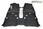 2019-2021 Toyota Prius Awd-e Floor Mat Interior Carpet Liner Black Oem. Fixed Price $246.39.