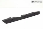 2019-2025 Genesis G70 Trunk Cargo Floor Forward Trim Cover Carpet Panel Oem. Fixed Price $69.99.