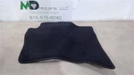2013-2021 Dodge Ram 1500 Interior Rear Right Carpet Mat 1KT12 / 1GR04. Fixed Price $50.00.