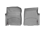 Weathertech Floorliner 1997-1999 Ford F-150 1ST Row, Grey. Fixed Price $133.95.