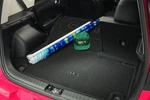 Genuine Kia 2020-2024 Soul Cargo Mat, Carpeted K0F12-AU200. Fixed Price $147.59.