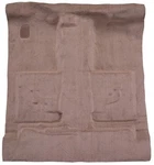 2009-2014 Ford F-150 Passenger Carpet. Fixed Price $370.00.