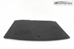 2022-2024 Volkswagen Taos Trunk Cargo Spare Floor Panel Carpet Cover Oem. Fixed Price $110.59.