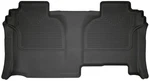 Husky Liners 14211 Weatherbeater Floor For 2019-2025 Chevrolet Silverado. Fixed Price $79.99.