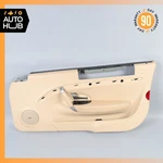08-14 Maserati Granturismo M145 Front Right Side Interior Door Panel Oem. Fixed Price $296.23.