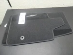 New Oem Gm Front Premium Carpeted Floor Mats Black 85103783 Chevy Corvette 20-25. Fixed Price $125.00.