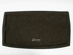 2013 Volkswagen Jetta Cargo Trunk Liner 5C6061166B. Fixed Price $71.10.