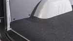 Kargomaster 40471 Floor Mat 14 Fits For Ram Pro. Fixed Price $748.18.