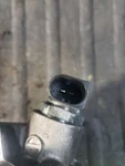 Fuel Pump Only Engine Mounted 3.2L Vin H Fits 05-10 Audi A6 1226775. Fixed Price $101.50.