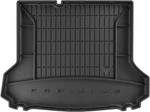 Premium Trunk Mats For Vw ID4 2020-2023 3D Molded Rear Guard Cargo Liners, Tpe. Fixed Price $153.99.