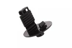 Genuine Gm Floor Carpet Auxiliary Mat Retainer Black 11611845. Fixed Price $7.05.